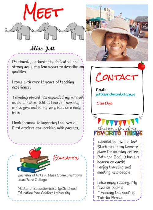 Check it out!